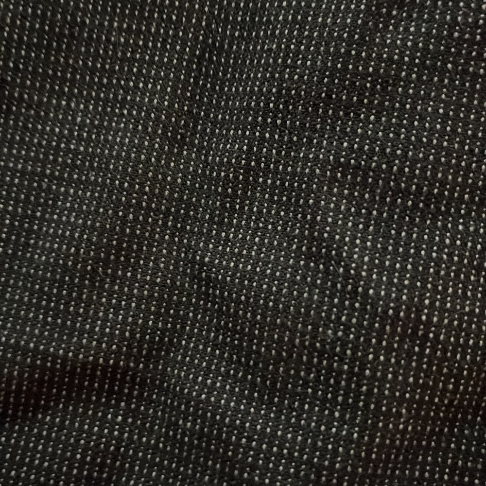 J/M, straight leg trousers, gray - Picture 4 of 8